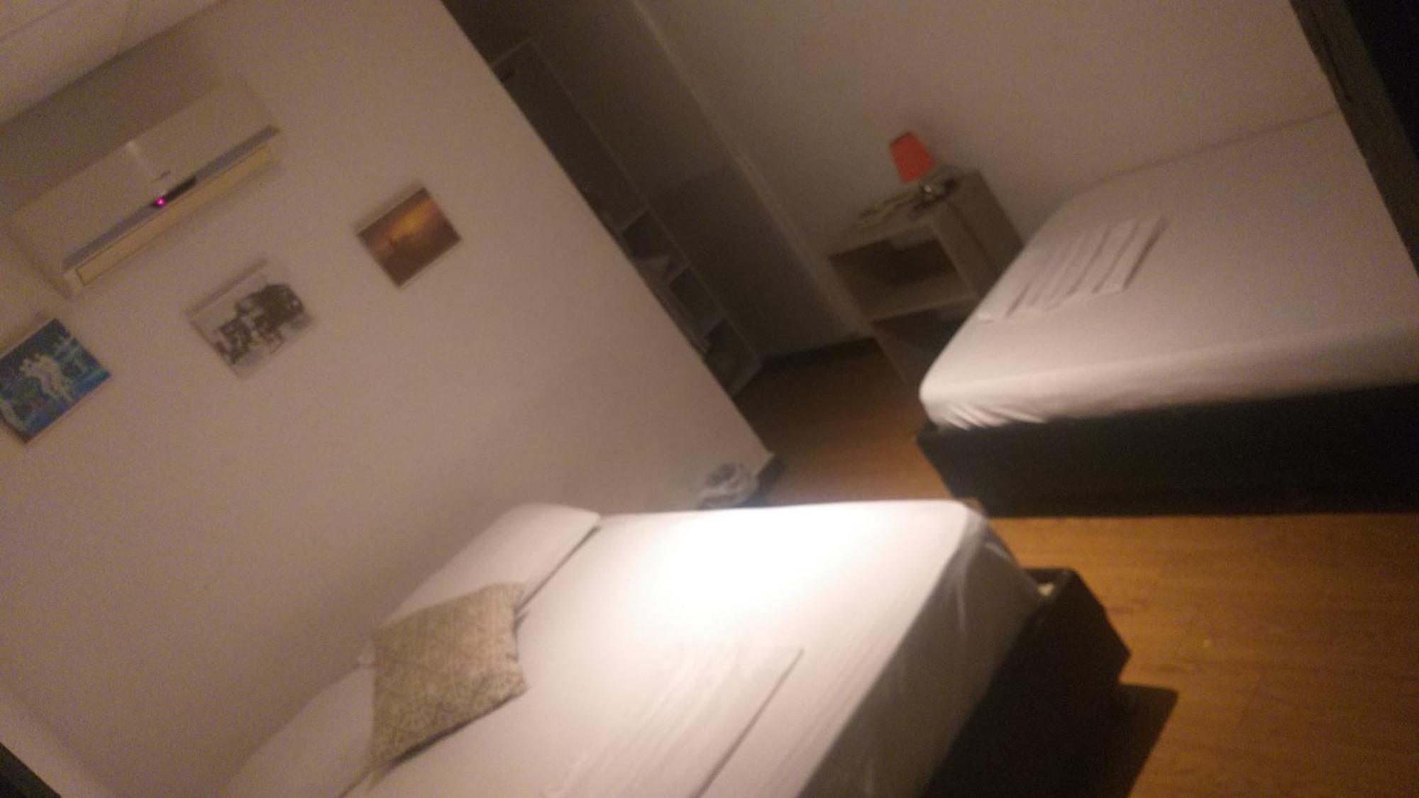 Llano Dorado Hotel Campestre Granja Campo Alegre Kültér fotó