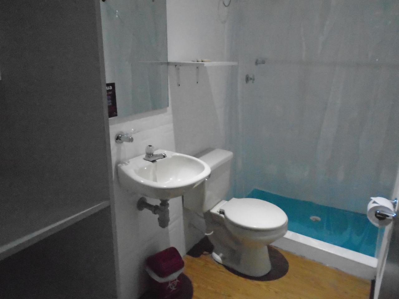 Llano Dorado Hotel Campestre Granja Campo Alegre Kültér fotó