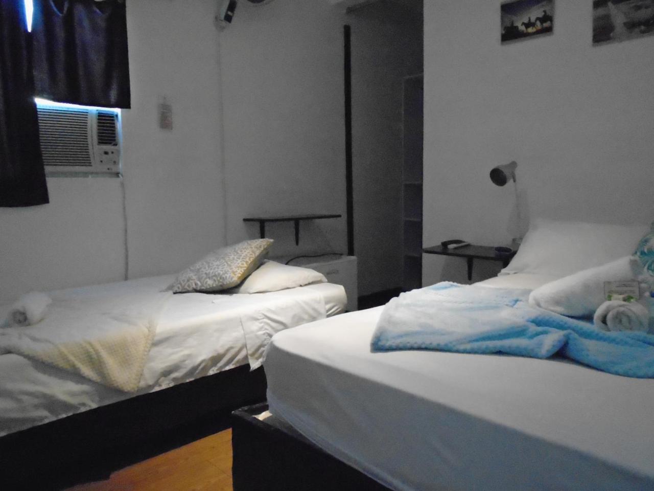 Llano Dorado Hotel Campestre Granja Campo Alegre Kültér fotó
