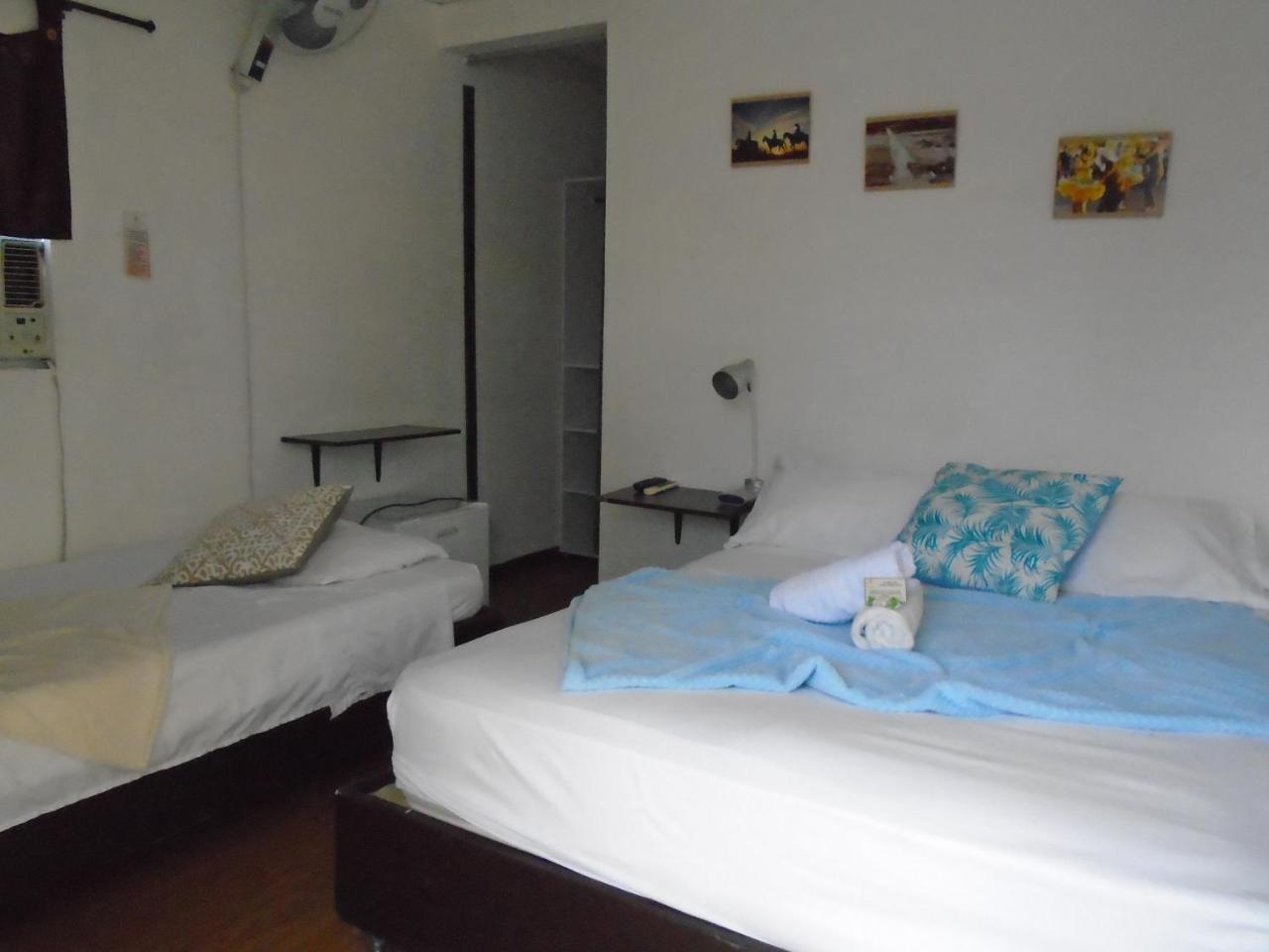 Llano Dorado Hotel Campestre Granja Campo Alegre Kültér fotó