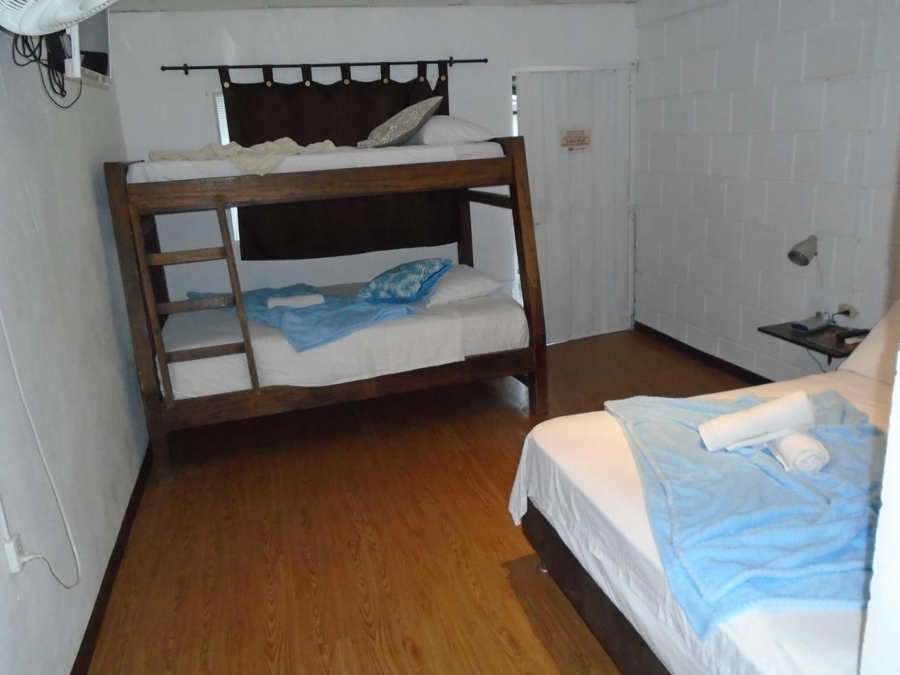 Llano Dorado Hotel Campestre Granja Campo Alegre Kültér fotó
