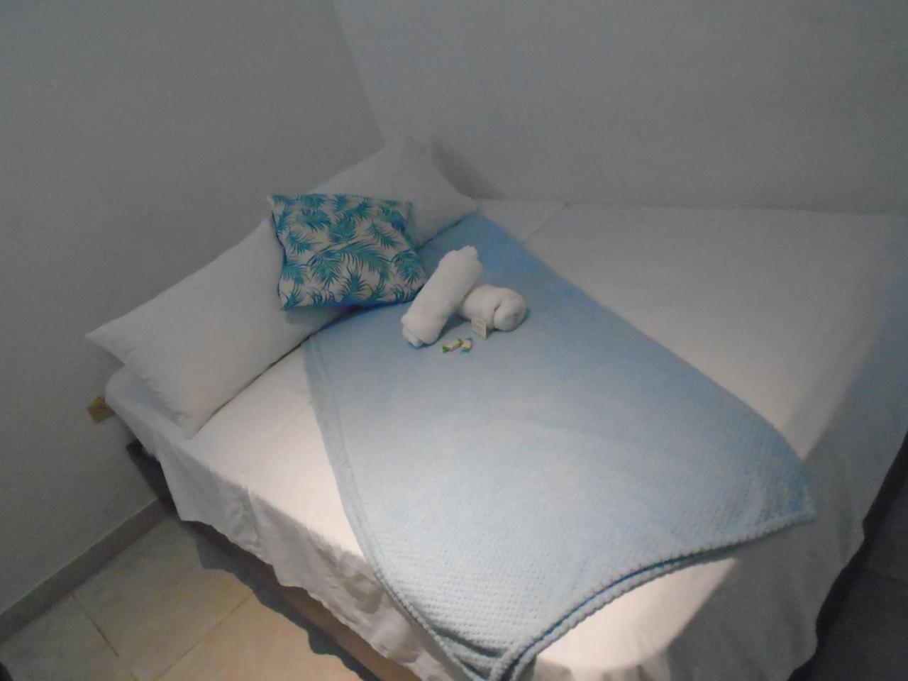 Llano Dorado Hotel Campestre Granja Campo Alegre Kültér fotó